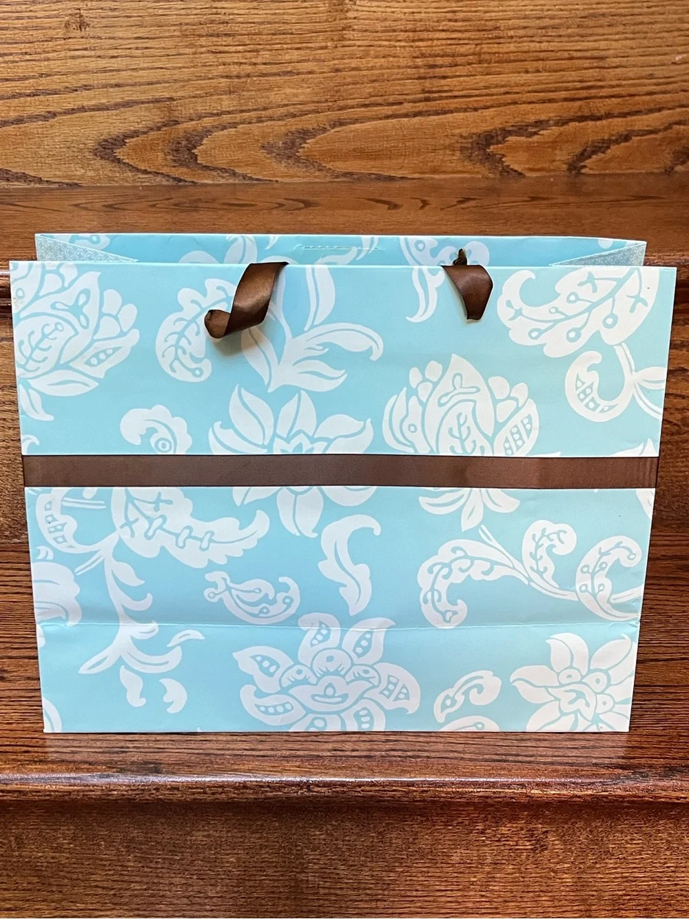roobee blue white